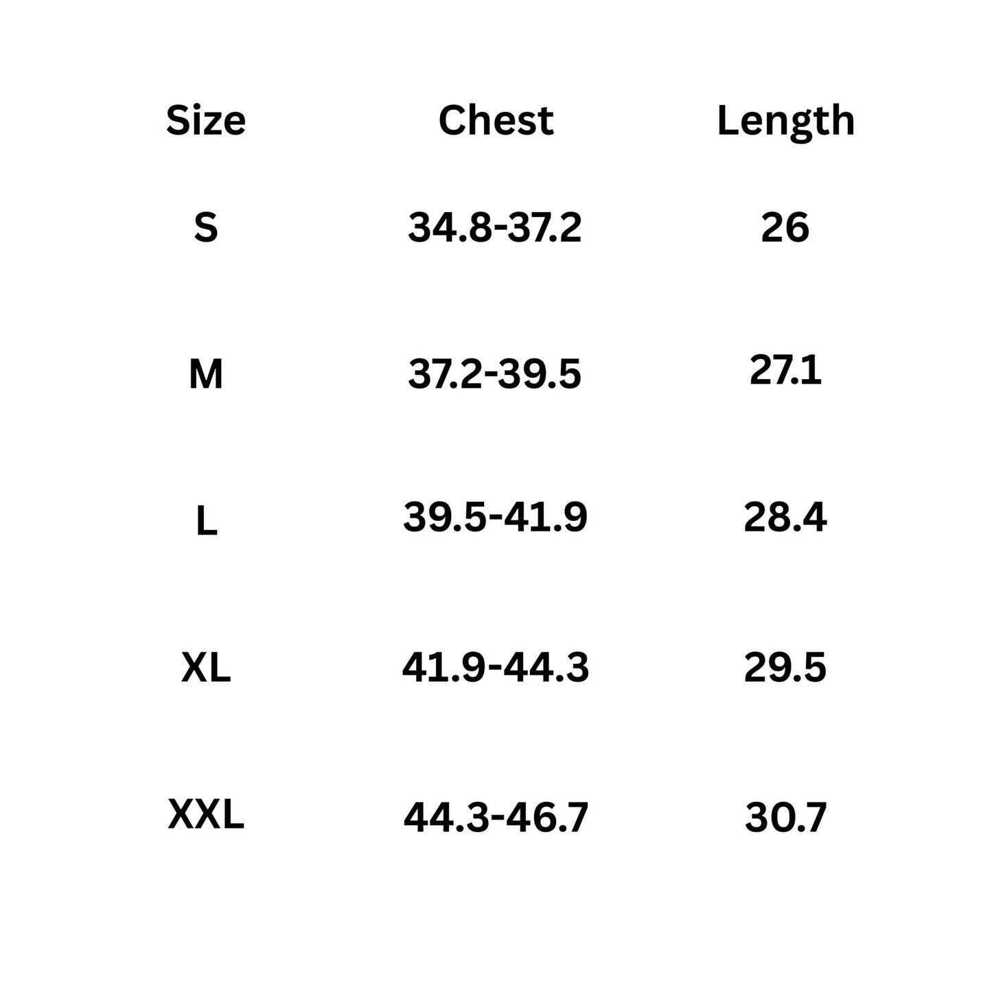 Long Sleeve Compression Shirt Tops