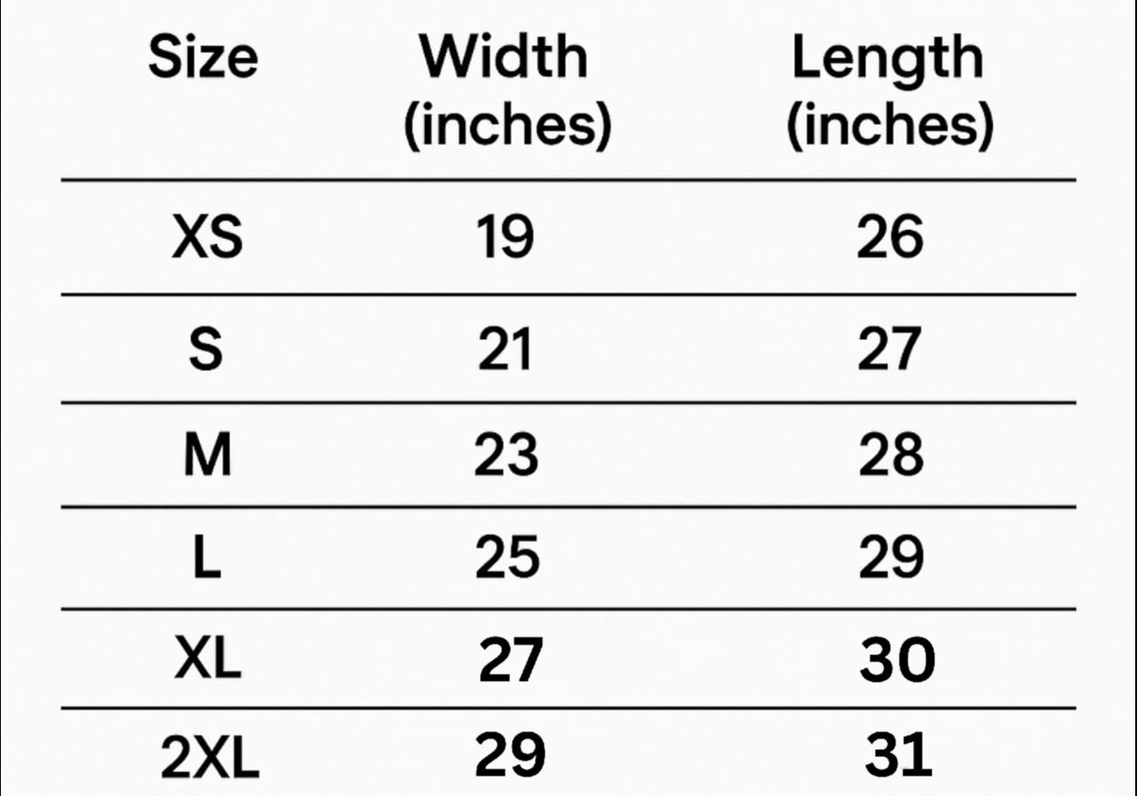 L.I.D Essential Hoodie