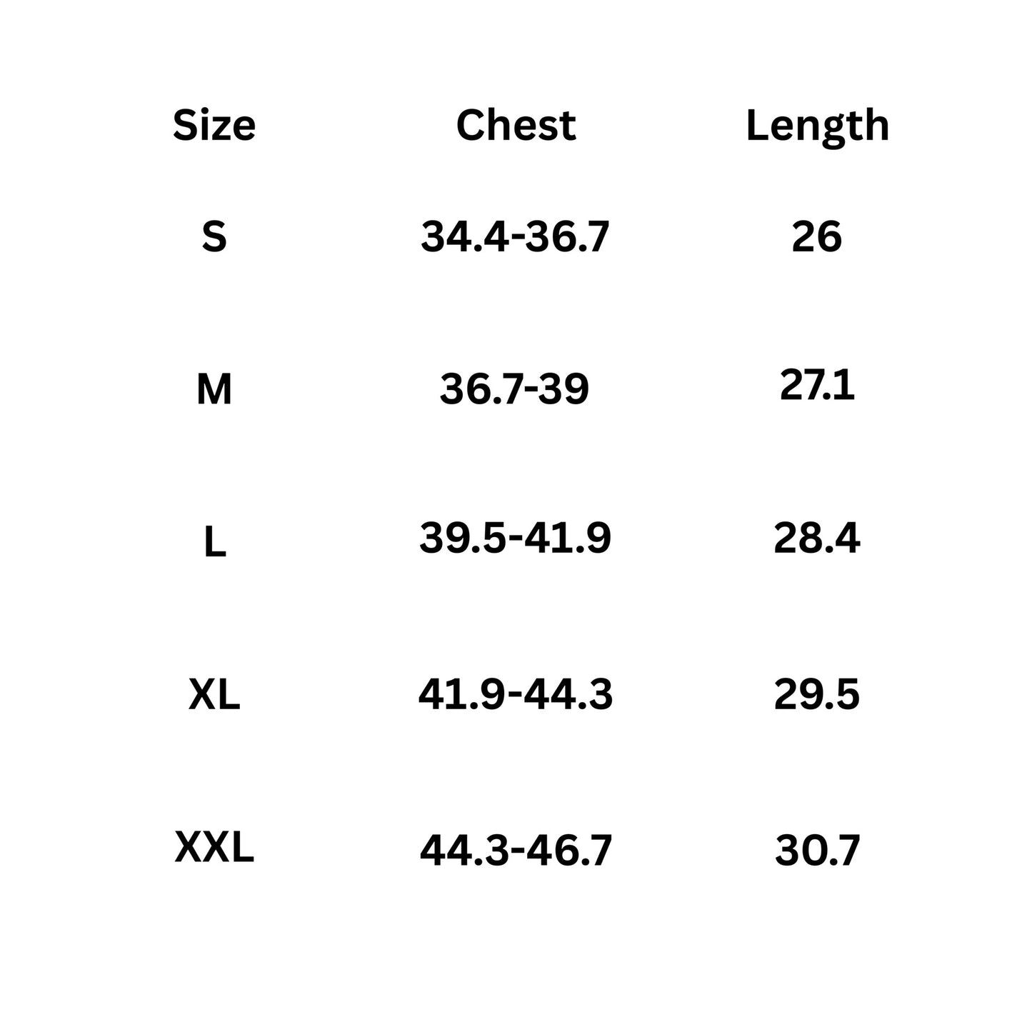 L.I.D Long Sleeve Compression Top