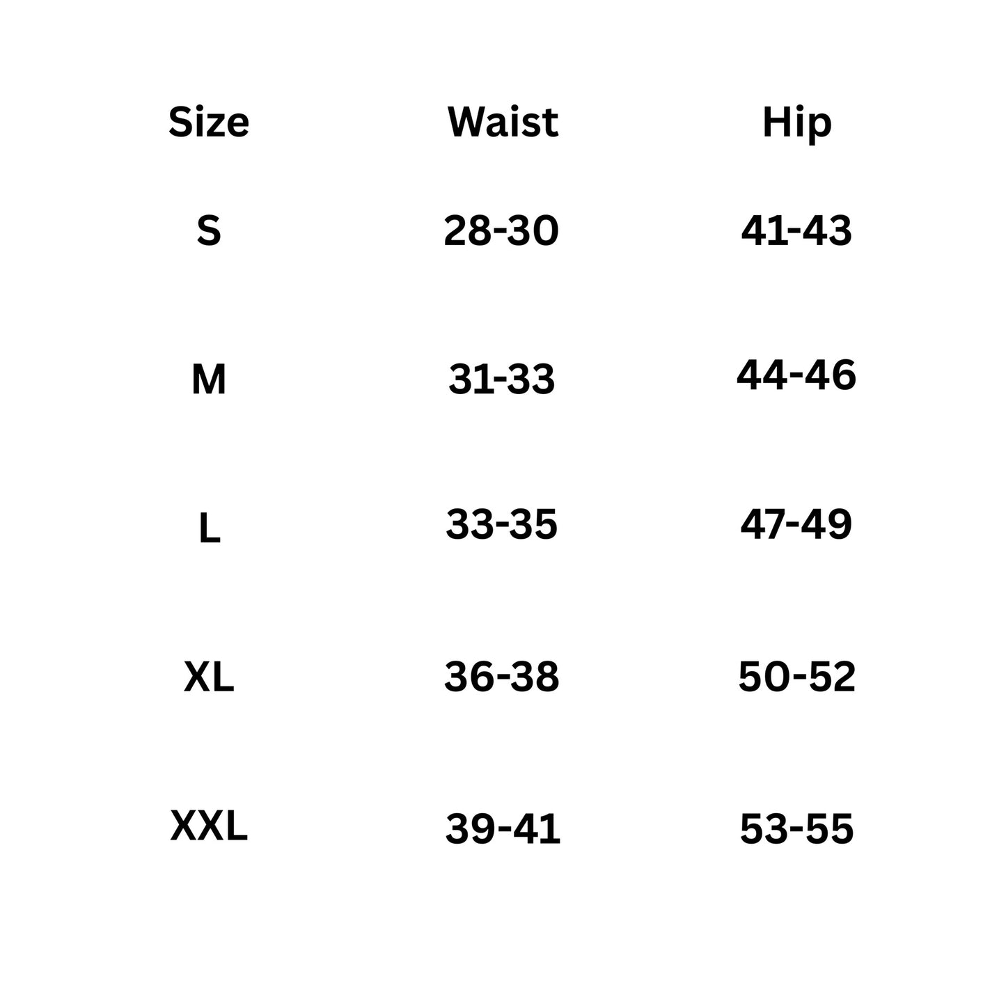 L.I.D 2 in 1 Signature Athletic Shorts