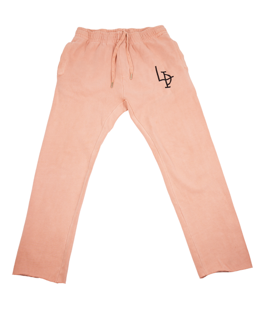 L.I.D Heavyweight Active Jogger