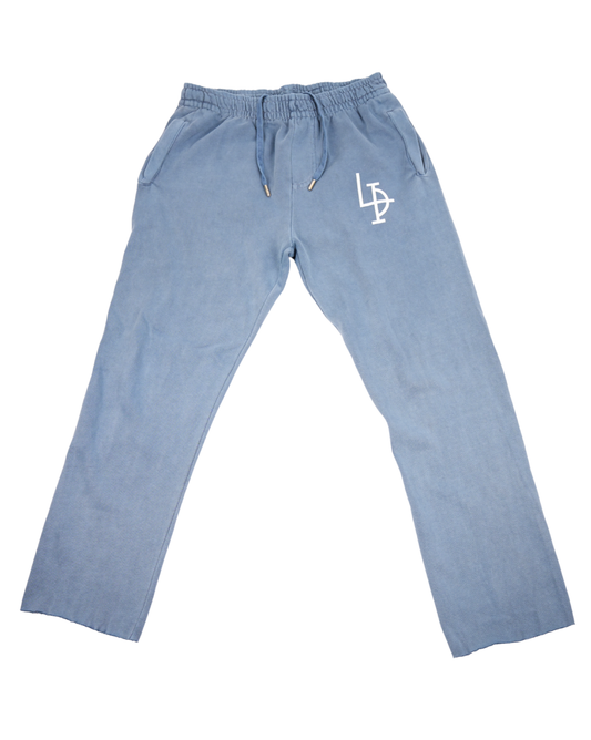 L.I.D Heavyweight Active Jogger