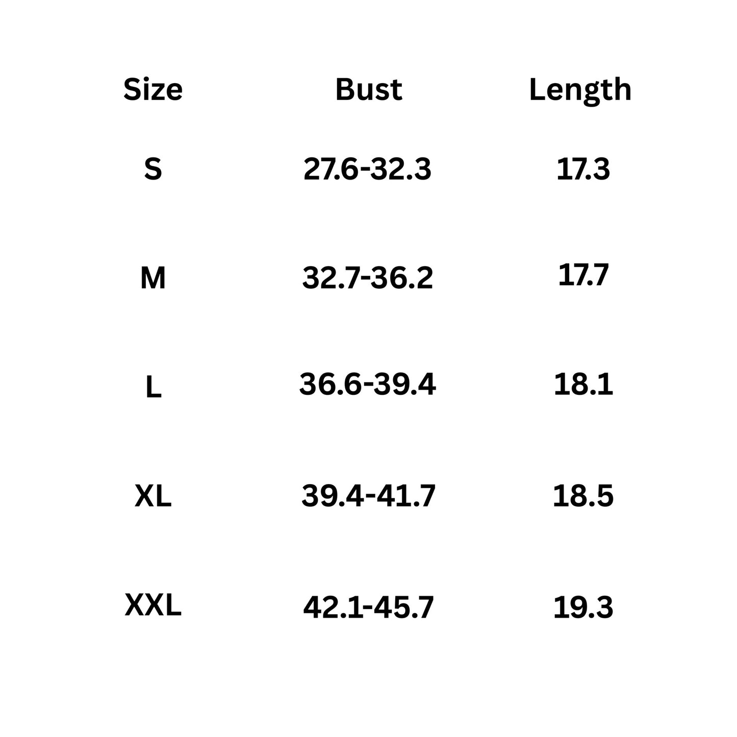 Crop Tank Tops Top