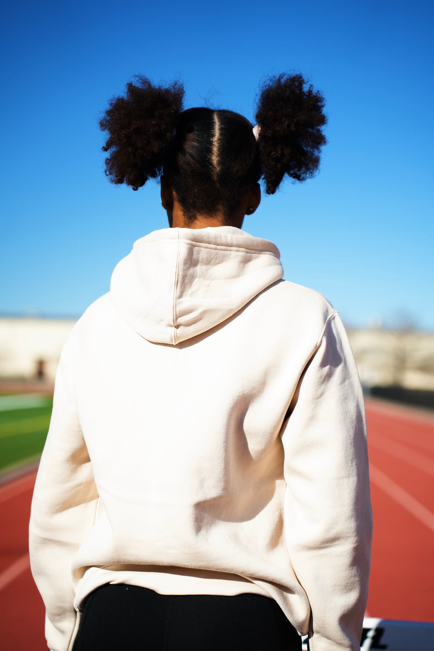 L.I.D Essential Hoodie