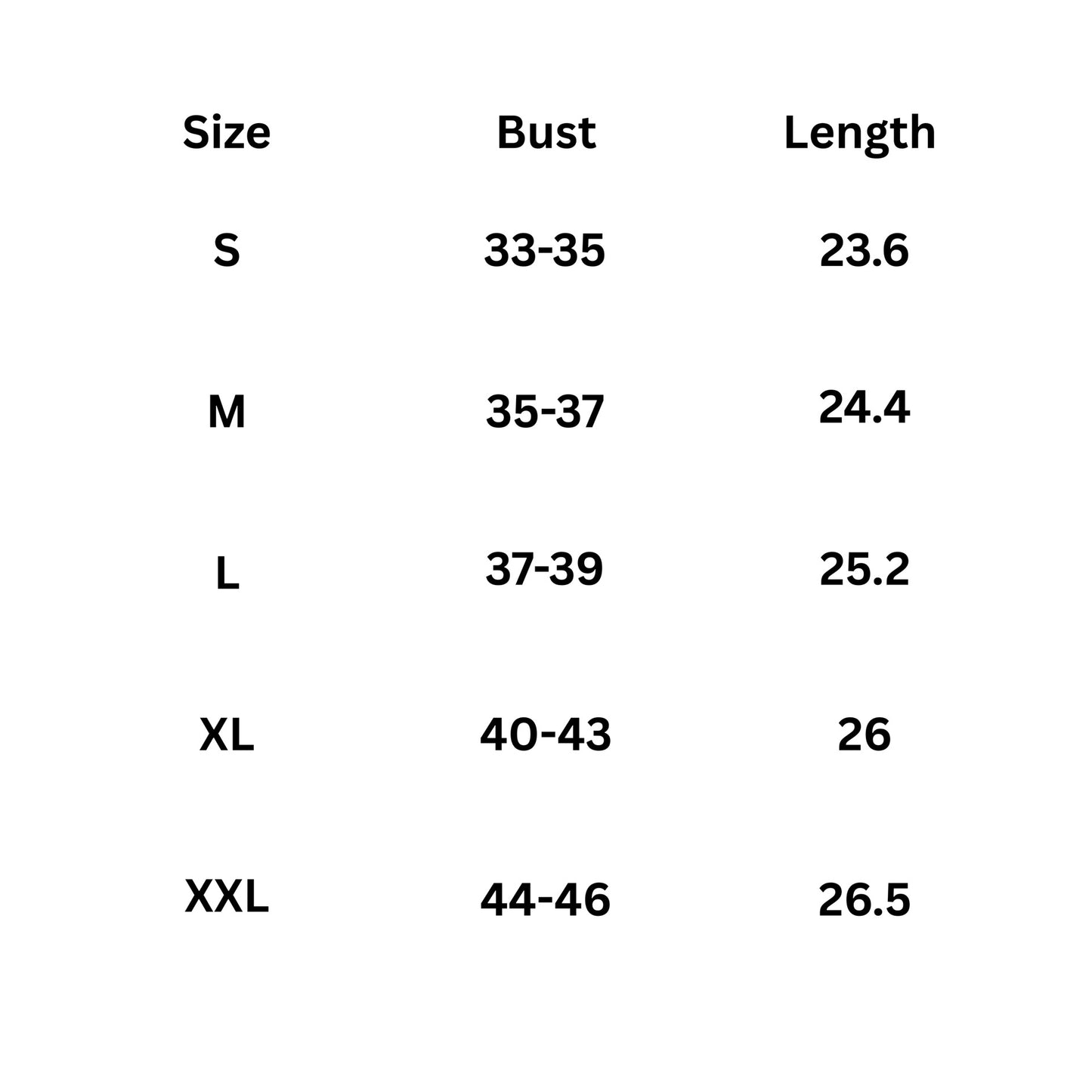 Athletic Workout Tank Tops