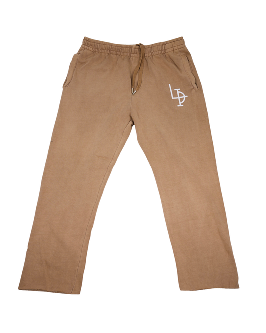 L.I.D Heavyweight Active Jogger